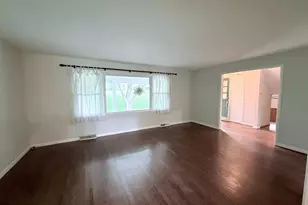 76 Dogwood Ln, Glen Mills, PA 19342 - Photo 9