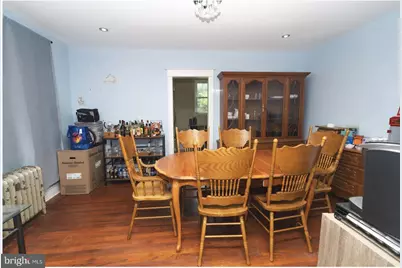 3224 Marshall Road, Drexel Hill, PA 19026 - Photo 11