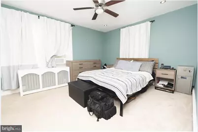 3224 Marshall Road, Drexel Hill, PA 19026 - Photo 15