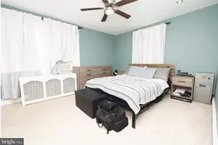 3224 Marshall Rd, Drexel Hill, PA 19026 - Photo 15