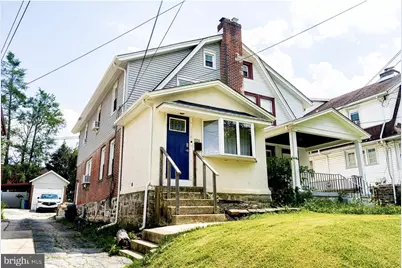 3224 Marshall Road, Drexel Hill, PA 19026 - Photo 1