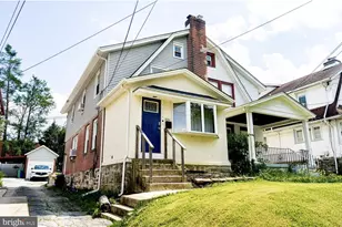 3224 Marshall Rd, Drexel Hill, PA 19026 - Photo 1