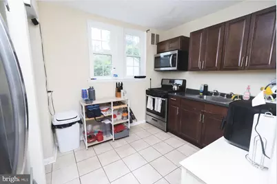 3224 Marshall Road, Drexel Hill, PA 19026 - Photo 13