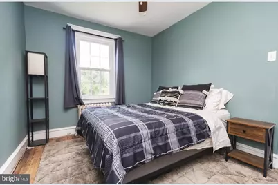 3224 Marshall Road, Drexel Hill, PA 19026 - Photo 19