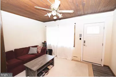 3224 Marshall Road, Drexel Hill, PA 19026 - Photo 7