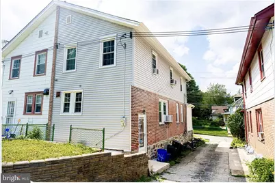 3224 Marshall Road, Drexel Hill, PA 19026 - Photo 3