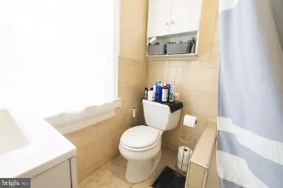 3224 Marshall Road, Drexel Hill, PA 19026 - Photo 23