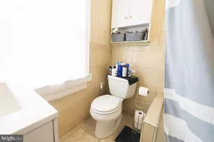 3224 Marshall Rd, Drexel Hill, PA 19026 - Photo 23