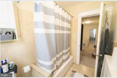 3224 Marshall Road, Drexel Hill, PA 19026 - Photo 21