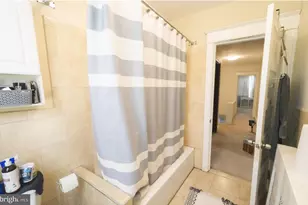 3224 Marshall Rd, Drexel Hill, PA 19026 - Photo 21