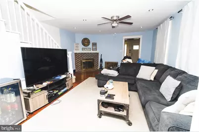 3224 Marshall Road, Drexel Hill, PA 19026 - Photo 9