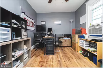 3224 Marshall Road, Drexel Hill, PA 19026 - Photo 17