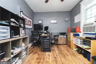 3224 Marshall Rd, Drexel Hill, PA 19026 - Photo 17