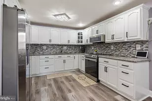 50 Schoolhouse Ln, Broomall, PA 19008 - Photo 13