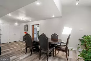 50 Schoolhouse Ln, Broomall, PA 19008 - Photo 11