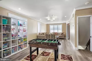 50 Schoolhouse Ln, Broomall, PA 19008 - Photo 7