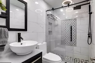 50 Schoolhouse Ln, Broomall, PA 19008 - Photo 25