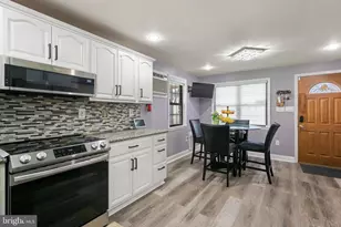 50 Schoolhouse Ln, Broomall, PA 19008 - Photo 15