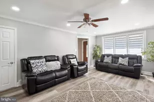 50 Schoolhouse Ln, Broomall, PA 19008 - Photo 3