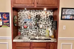 847 7th Ave, Prospect Park, PA 19076 - Photo 13