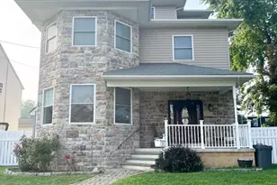 847 7th Ave, Prospect Park, PA 19076 - Photo 1