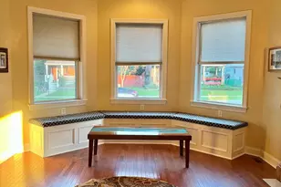 847 7th Ave, Prospect Park, PA 19076 - Photo 3