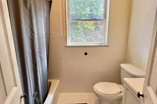 847 7th Ave, Prospect Park, PA 19076 - Photo 21