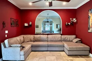 847 7th Ave, Prospect Park, PA 19076 - Photo 5