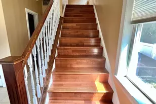 847 7th Ave, Prospect Park, PA 19076 - Photo 15