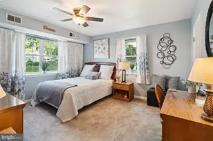 816 South Ave, Secane, PA 19018 - Photo 15