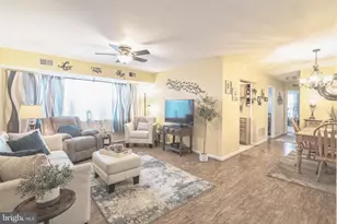 816 South Ave, Secane, PA 19018 - Photo 5