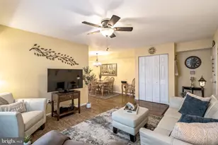 816 South Ave, Secane, PA 19018 - Photo 7