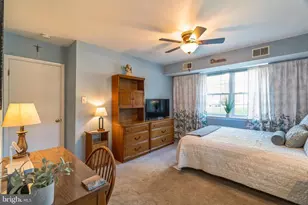 816 South Ave, Secane, PA 19018 - Photo 17