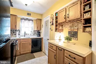 816 South Ave, Secane, PA 19018 - Photo 11