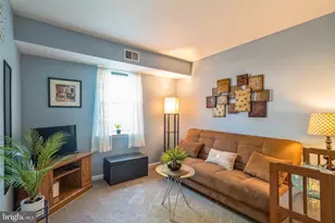 816 South Ave, Secane, PA 19018 - Photo 13