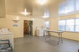 816 South Ave, Secane, PA 19018 - Photo 19