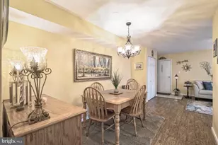 816 South Ave, Secane, PA 19018 - Photo 9