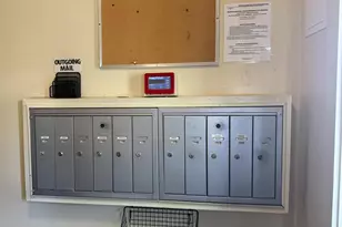 816 South Ave, Secane, PA 19018 - Photo 21