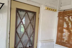 118 Juliana Terrace, Darby, PA 19023 - Photo 5