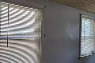 118 Juliana Terrace, Darby, PA 19023 - Photo 17