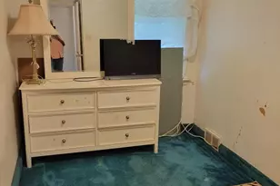 118 Juliana Terrace, Darby, PA 19023 - Photo 19