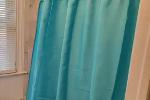 118 Juliana Terrace, Darby, PA 19023 - Photo 23