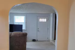 118 Juliana Terrace, Darby, PA 19023 - Photo 15