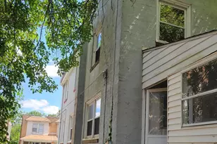 118 Juliana Terrace, Darby, PA 19023 - Photo 7