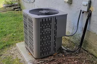 118 Juliana Terrace, Darby, PA 19023 - Photo 9