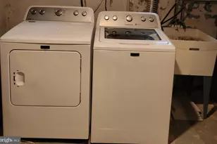 118 Juliana Terrace, Darby, PA 19023 - Photo 27