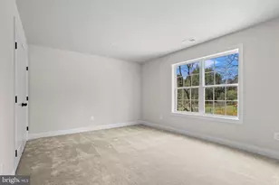 37 Kirk Rd, Garnet Valley, PA 19060 - Photo 13