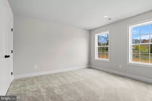 37 Kirk Rd, Garnet Valley, PA 19060 - Photo 17