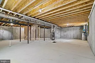 37 Kirk Rd, Garnet Valley, PA 19060 - Photo 21