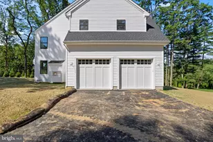 37 Kirk Rd, Garnet Valley, PA 19060 - Photo 3